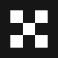 欧亿数字资产下载中心